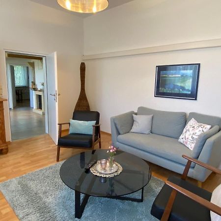 Ferienhaus Nahe Muenster Altenberge  Eksteriør billede